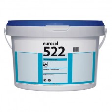 Клей универсальный Eurocol 522 Eurosafe Star Tack